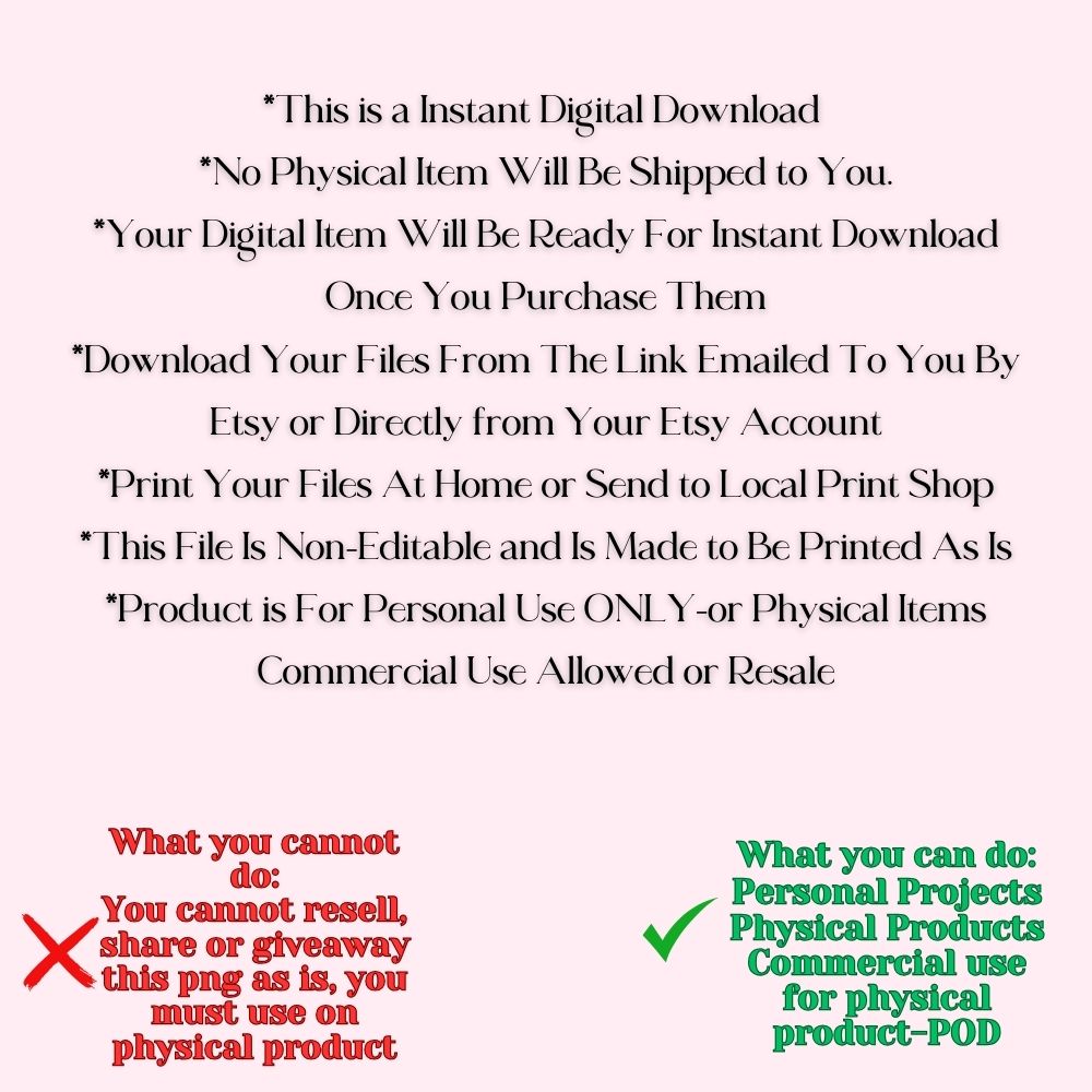 Groovy Retro Fall Seamless Digital Pattern Paper Bundle