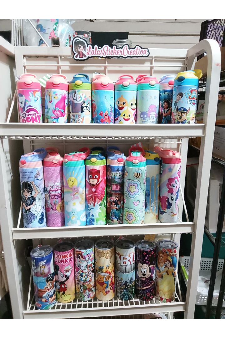 Live Tik Tok SALE