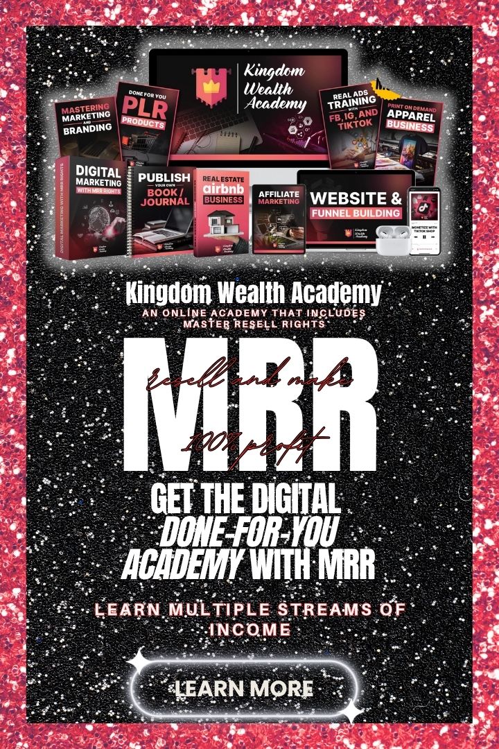 DIGITAL COURSES-EBOOKS-JOURNALS-PDF