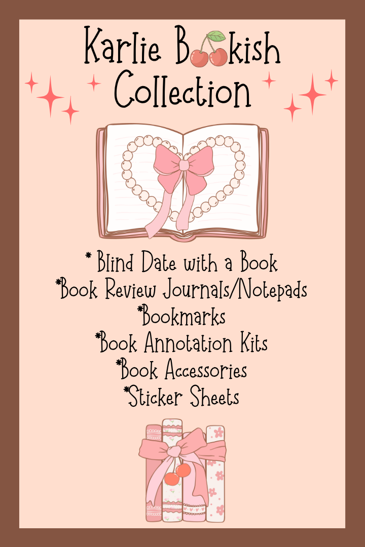 Canva Editable Frames-Templates