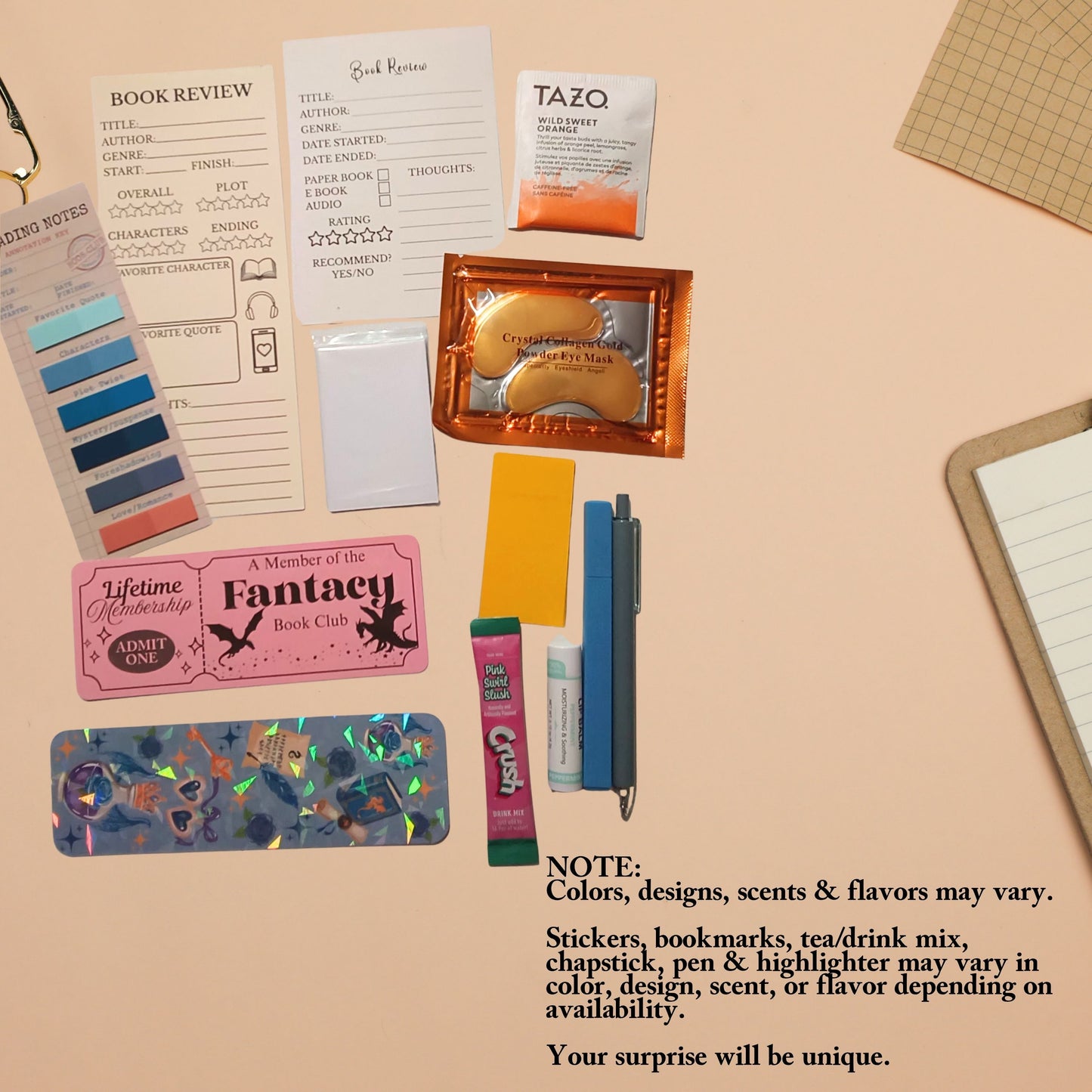 Young Adult Romance Blind Date with a Gently Used Book by KBC
