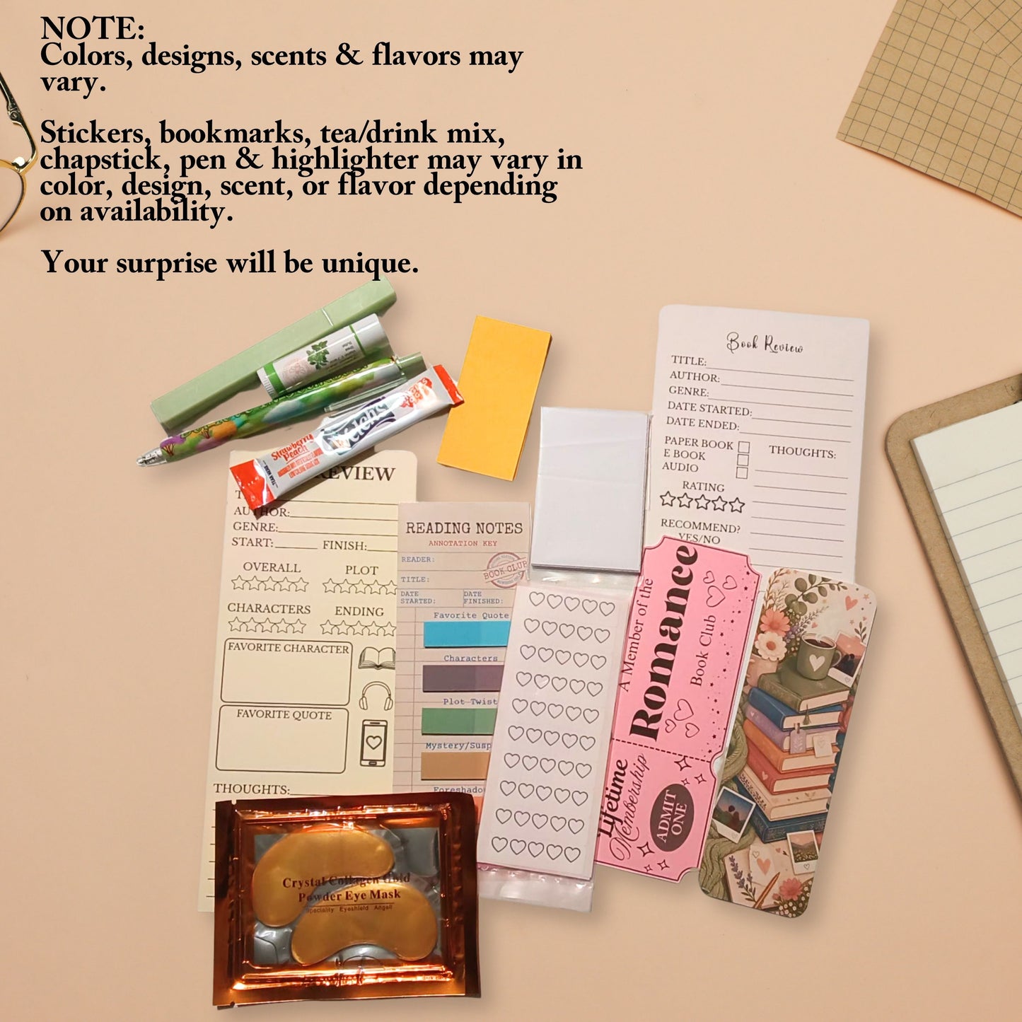 Sport Romance Blind Date with a Gently Used Book by KBC