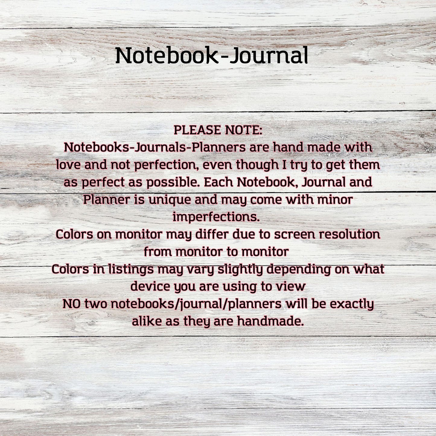 Preppy Balloon Dog Notebook Journal Lined or Dotted Grid Paper