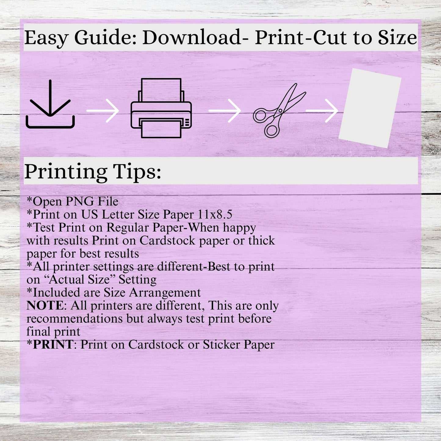 Pink Strawberry Bow Valentines Day Printable Digital Card Bundle