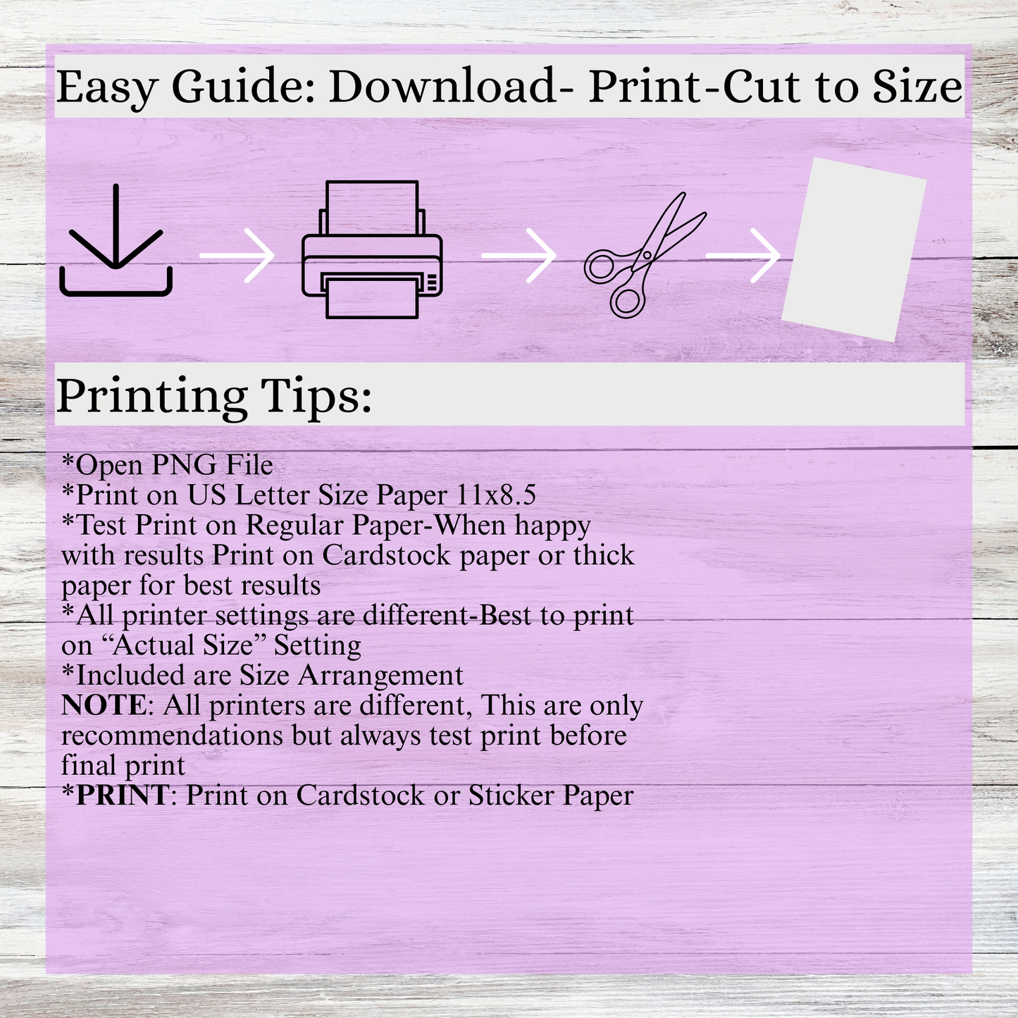 Strawberry floral Valentines Day Printable Digital Card Bundle