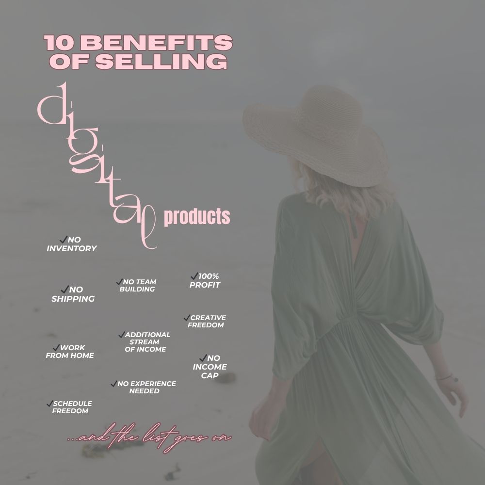 Kingdom Wealth Academy Digital Marketing Courses